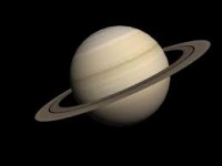 Saturno